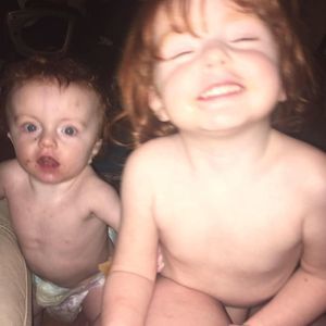 Meet your Posher, Jacob